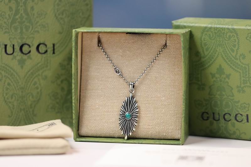 CK Necklace 05yxs08